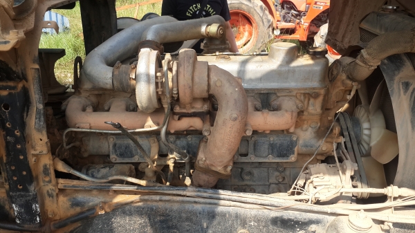 ขายด่วนไอ้หลงโบสองเพลาดั้มซีเรี่ยนFN527MTF5883สภาพเดิมๆพร้อมใช้ราคาไม่แพงโทร0843923995