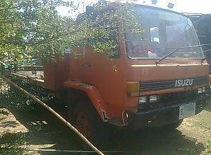 **820,000 บ.ต่อรอง///เทนเลอร์2เพลา ROCKY FXZ-210 ** ขาย ISUZU ROCKY FXZ-210 10ล้อ2เพลาเทนเลอร์ขึ้นแบคโฮPC200/รถเกี่ยว ISUZU ROCKY FXZ13NFY 6SA1-210HP ร็อคใหญ่ เครื่องเดิม เกียร์เดิม เครื่องดี แรงดี แน่น เกียร์ดี เข้าง่าย ไม่หลุด ครับ ช่วงล่างเดิมๆ ใหญ่ คั