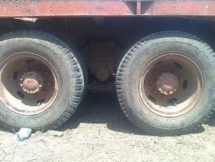 **820,000 บ.ต่อรอง///เทนเลอร์2เพลา ROCKY FXZ-210 ** ขาย ISUZU ROCKY FXZ-210 10ล้อ2เพลาเทนเลอร์ขึ้นแบคโฮPC200/รถเกี่ยว ISUZU ROCKY FXZ13NFY 6SA1-210HP ร็อคใหญ่ เครื่องเดิม เกียร์เดิม เครื่องดี แรงดี แน่น เกียร์ดี เข้าง่าย ไม่หลุด ครับ ช่วงล่างเดิมๆ ใหญ่ คั