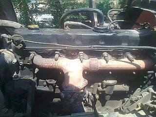 **820,000 บ.ต่อรอง///เทนเลอร์2เพลา ROCKY FXZ-210 ** ขาย ISUZU ROCKY FXZ-210 10ล้อ2เพลาเทนเลอร์ขึ้นแบคโฮPC200/รถเกี่ยว ISUZU ROCKY FXZ13NFY 6SA1-210HP ร็อคใหญ่ เครื่องเดิม เกียร์เดิม เครื่องดี แรงดี แน่น เกียร์ดี เข้าง่าย ไม่หลุด ครับ ช่วงล่างเดิมๆ ใหญ่ คั