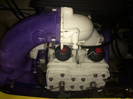 Xp 785 เก่ายุ่น