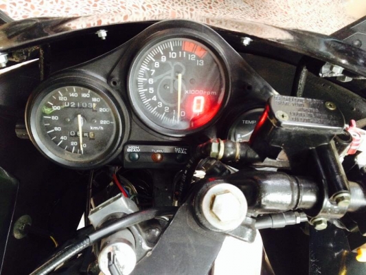 ขายครับHonda 150cc.วางเครื่องใหม่ แฟริ่งแต่ง ขายครับHonda 150cc.วางเครื่องใหม่ แฟริ่งแต่ง