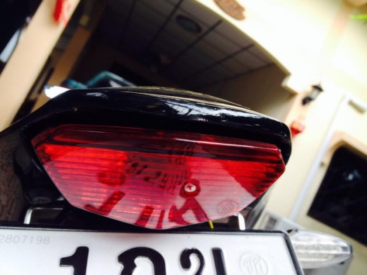 ขายครับHonda 150cc.วางเครื่องใหม่ แฟริ่งแต่ง ขายครับHonda 150cc.วางเครื่องใหม่ แฟริ่งแต่ง