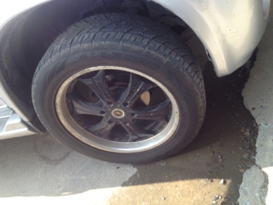 2006 ISUZU 2.5  IQ ไฮแลนด์เดอร์ สีบรอนซ์  รถรู้ประวัติ ไม่เลยเฉี่ชน บรรทุกหนัก มาก่อน จะขายไปเอา Mu-7 ไม่ได้ใช้เ ขาย  440000 บ  โทร 0864085619