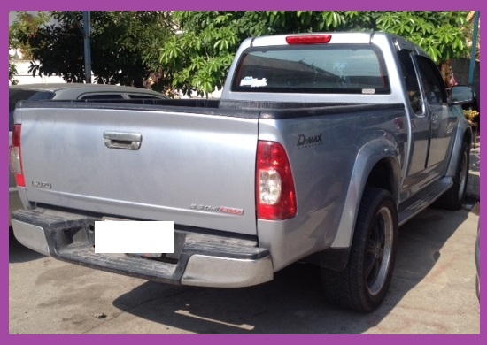 2006 ISUZU 2.5  IQ ไฮแลนด์เดอร์ สีบรอนซ์  รถรู้ประวัติ ไม่เลยเฉี่ชน บรรทุกหนัก มาก่อน จะขายไปเอา Mu-7 ไม่ได้ใช้เ ขาย  440000 บ  โทร 0864085619