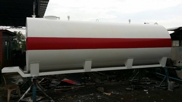 ที่สุด!! ของถังน้ำมันได้มาตรฐาน เหล็กหนา เหมาะกับทุกการใช้งาน ติดต่อ วินิตร ครับ ที่สุด!! ของถังน้ำมันได้มาตรฐาน เหล็กหนา เหมาะกับทุกการใช้งาน ติดต่อ วินิตร ครับ