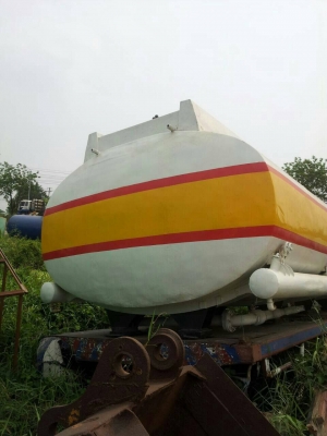 ที่สุด!! ของถังน้ำมันได้มาตรฐาน เหล็กหนา เหมาะกับทุกการใช้งาน ติดต่อ วินิตร ครับ ที่สุด!! ของถังน้ำมันได้มาตรฐาน เหล็กหนา เหมาะกับทุกการใช้งาน ติดต่อ วินิตร ครับ