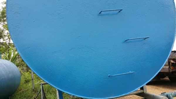 ที่สุด!! ของถังน้ำมันได้มาตรฐาน เหล็กหนา เหมาะกับทุกการใช้งาน ติดต่อ วินิตร ครับ ที่สุด!! ของถังน้ำมันได้มาตรฐาน เหล็กหนา เหมาะกับทุกการใช้งาน ติดต่อ วินิตร ครับ