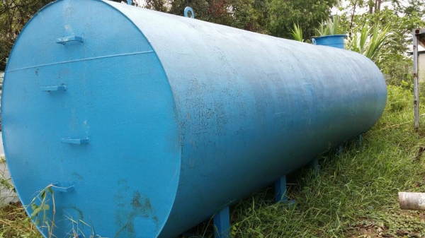 ที่สุด!! ของถังน้ำมันได้มาตรฐาน เหล็กหนา เหมาะกับทุกการใช้งาน ติดต่อ วินิตร ครับ ที่สุด!! ของถังน้ำมันได้มาตรฐาน เหล็กหนา เหมาะกับทุกการใช้งาน ติดต่อ วินิตร ครับ