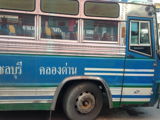 ขายรถBenz NGV5ถัง ราคาต่อรองได้ กำลังแจ้ง ม.79