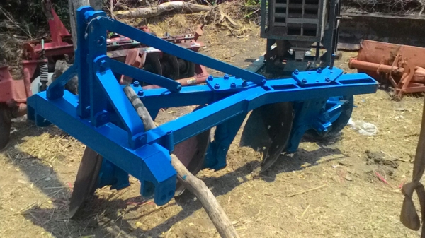 ครอบคุณเสียบ้านดุงมัดจำกลางอากาศเรียบร้อยแล้วครับ