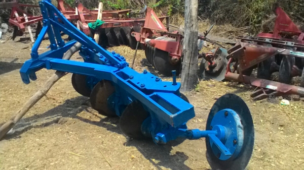 ครอบคุณเสียบ้านดุงมัดจำกลางอากาศเรียบร้อยแล้วครับ