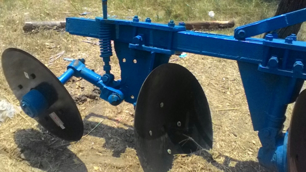 ครอบคุณเสียบ้านดุงมัดจำกลางอากาศเรียบร้อยแล้วครับ