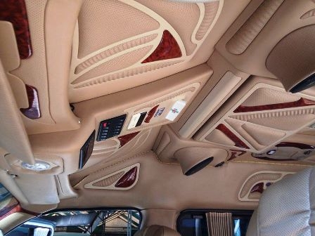 รถตู้ดีซลล์. TOYOTA. COMMUTER 2.5 ปี2009 แต่งวีไอพี. แอร์ไมโครบัส สวย ราคา 839,000. บาท สนใจโทร 092-272-6669 รถตู้ ดีเซลล์แต่งวีไอพีแท้ๆ ล้นๆ ชุดแอร์ไมโครบัส ประตูดุด ไฟย้อย รับประกันหลังการขาย ฟรีอะหลั่ยและค่าแรง โทร 092-272-6669 คุณตันหยงค่ะ รถตู้ดีซลล์. TOYOTA. COMMUTER 2.5 ปี2009 แต่งวีไอพี. แอร์ไมโครบัส สวย ราคา 839,000. บาท สนใจโทร 092-272-6669 รถตู้ ดีเซลล์แต่งวีไอพีแท้ๆ ล้นๆ ชุดแอร์ไมโครบัส ประตูดุด ไฟย้อย รับประกันหลังการขาย ฟรีอะหลั่ยและค่าแรง โทร 092-272-6669 คุณตันหยงค่ะ