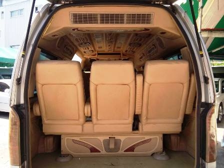 รถตู้ดีซลล์. TOYOTA. COMMUTER 2.5 ปี2009 แต่งวีไอพี. แอร์ไมโครบัส สวย ราคา 839,000. บาท สนใจโทร 092-272-6669 รถตู้ ดีเซลล์แต่งวีไอพีแท้ๆ ล้นๆ ชุดแอร์ไมโครบัส ประตูดุด ไฟย้อย รับประกันหลังการขาย ฟรีอะหลั่ยและค่าแรง โทร 092-272-6669 คุณตันหยงค่ะ รถตู้ดีซลล์. TOYOTA. COMMUTER 2.5 ปี2009 แต่งวีไอพี. แอร์ไมโครบัส สวย ราคา 839,000. บาท สนใจโทร 092-272-6669 รถตู้ ดีเซลล์แต่งวีไอพีแท้ๆ ล้นๆ ชุดแอร์ไมโครบัส ประตูดุด ไฟย้อย รับประกันหลังการขาย ฟรีอะหลั่ยและค่าแรง โทร 092-272-6669 คุณตันหยงค่ะ