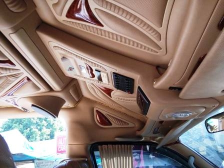 รถตู้ดีซลล์. TOYOTA. COMMUTER 2.5 ปี2009 แต่งวีไอพี. แอร์ไมโครบัส สวย ราคา 839,000. บาท สนใจโทร 092-272-6669 รถตู้ ดีเซลล์แต่งวีไอพีแท้ๆ ล้นๆ ชุดแอร์ไมโครบัส ประตูดุด ไฟย้อย รับประกันหลังการขาย ฟรีอะหลั่ยและค่าแรง โทร 092-272-6669 คุณตันหยงค่ะ รถตู้ดีซลล์. TOYOTA. COMMUTER 2.5 ปี2009 แต่งวีไอพี. แอร์ไมโครบัส สวย ราคา 839,000. บาท สนใจโทร 092-272-6669 รถตู้ ดีเซลล์แต่งวีไอพีแท้ๆ ล้นๆ ชุดแอร์ไมโครบัส ประตูดุด ไฟย้อย รับประกันหลังการขาย ฟรีอะหลั่ยและค่าแรง โทร 092-272-6669 คุณตันหยงค่ะ