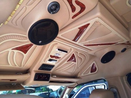 รถตู้ดีซลล์. TOYOTA. COMMUTER 2.5 ปี2009 แต่งวีไอพี. แอร์ไมโครบัส สวย ราคา 839,000. บาท สนใจโทร 092-272-6669 รถตู้ ดีเซลล์แต่งวีไอพีแท้ๆ ล้นๆ ชุดแอร์ไมโครบัส ประตูดุด ไฟย้อย รับประกันหลังการขาย ฟรีอะหลั่ยและค่าแรง โทร 092-272-6669 คุณตันหยงค่ะ รถตู้ดีซลล์. TOYOTA. COMMUTER 2.5 ปี2009 แต่งวีไอพี. แอร์ไมโครบัส สวย ราคา 839,000. บาท สนใจโทร 092-272-6669 รถตู้ ดีเซลล์แต่งวีไอพีแท้ๆ ล้นๆ ชุดแอร์ไมโครบัส ประตูดุด ไฟย้อย รับประกันหลังการขาย ฟรีอะหลั่ยและค่าแรง โทร 092-272-6669 คุณตันหยงค่ะ