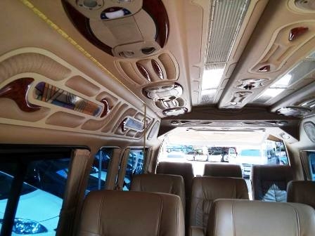 รถตู้ดีซลล์. TOYOTA. COMMUTER 2.5 ปี2009 แต่งวีไอพี. แอร์ไมโครบัส สวย ราคา 839,000. บาท สนใจโทร 092-272-6669 รถตู้ ดีเซลล์แต่งวีไอพีแท้ๆ ล้นๆ ชุดแอร์ไมโครบัส ประตูดุด ไฟย้อย รับประกันหลังการขาย ฟรีอะหลั่ยและค่าแรง โทร 092-272-6669 คุณตันหยงค่ะ รถตู้ดีซลล์. TOYOTA. COMMUTER 2.5 ปี2009 แต่งวีไอพี. แอร์ไมโครบัส สวย ราคา 839,000. บาท สนใจโทร 092-272-6669 รถตู้ ดีเซลล์แต่งวีไอพีแท้ๆ ล้นๆ ชุดแอร์ไมโครบัส ประตูดุด ไฟย้อย รับประกันหลังการขาย ฟรีอะหลั่ยและค่าแรง โทร 092-272-6669 คุณตันหยงค่ะ