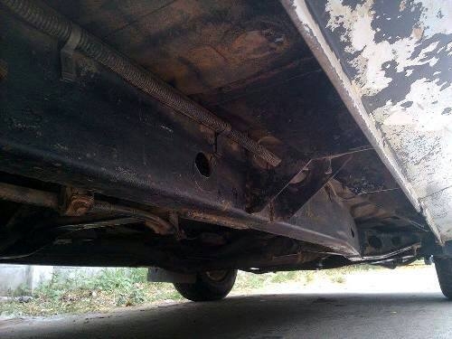 !!!! อีซูซุ ทีเอฟอา มังกรทอง 4 ประตู 90 HP ปี 35 เครื่องดีมากแน่นๆ เพาเวอร์แท้ !!!! อีซูซุ ทีเอฟอา มังกรทอง 4 ประตู 90 HP ปี 35 เครื่องดีมากแน่นๆ เพาเวอร์แท้