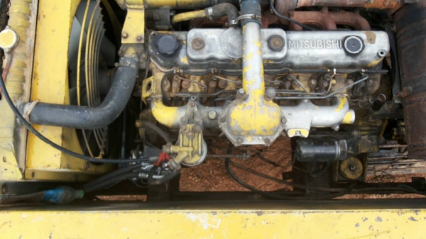 ขายแม็คโคร  KOBELCO SK 200 MART III สภาพพร้อมใช้งาน เครื่องปั้มดี เอวแน่นโซ่ช่วงล่างสวย แอร์เป็น ทำงานไม่โหลดเอกสารใบอินวอยซ์ แต่มีไม่ครบ