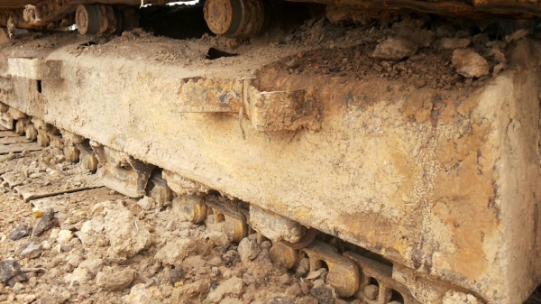 ขายแม็คโคร  KOBELCO SK 200 MART III สภาพพร้อมใช้งาน เครื่องปั้มดี เอวแน่นโซ่ช่วงล่างสวย แอร์เป็น ทำงานไม่โหลดเอกสารใบอินวอยซ์ แต่มีไม่ครบ