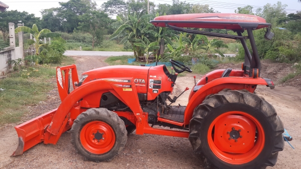 ขายยาง  3550