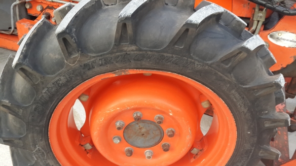 ขายยาง  3550