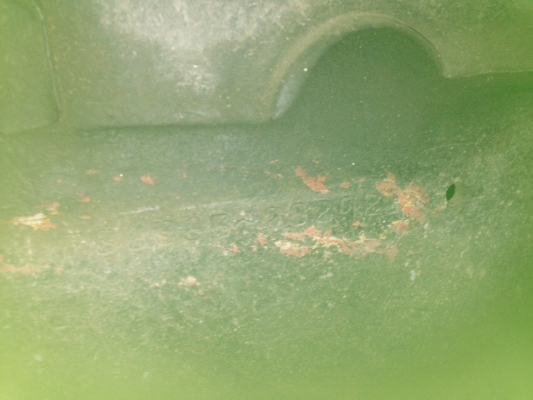 ขายรถ12ล้อดั๊มเครื่อง8สูบ 300แรง สภาพดีพร้อมใช้งาน