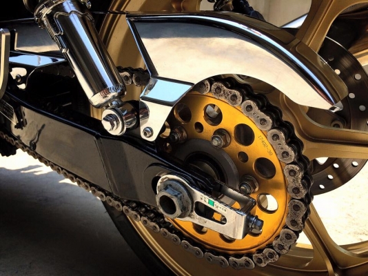 HONDA CB1100 ปี2011 ABS สภาพกริปๆ อินวอย+สรรพสามิตแท้ 299000 HONDA CB1100 ปี2011 ABS สภาพกริปๆ อินวอย+สรรพสามิตแท้ 299000