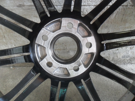 ล้อแม็ก 19นิ้ว 5รู114 พร้อมยาง สวยๆ 4 ล้อ ลดราคาเหลือ 9800 บาท ล้อแม็ก 19นิ้ว 5รู114 พร้อมยาง สวยๆ 4 ล้อ ลดราคาเหลือ 9800 บาท