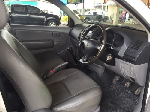 แค่เปลี่ยนสัญญา แล้วเอารถไปเลยจ้า เจ้าของขายเอง แค่เปลี่ยนสัญญา แล้วเอารถไปเลยจ้า เจ้าของขายเอง