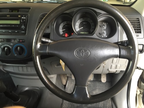 แค่เปลี่ยนสัญญา แล้วเอารถไปเลยจ้า เจ้าของขายเอง แค่เปลี่ยนสัญญา แล้วเอารถไปเลยจ้า เจ้าของขายเอง