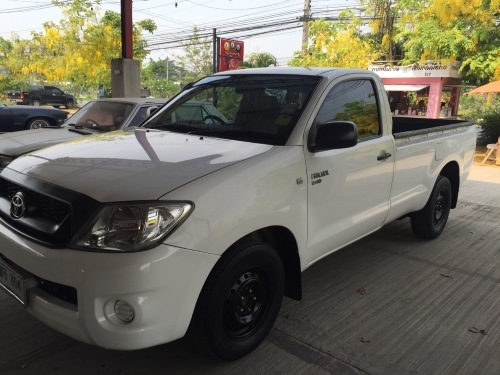 แค่เปลี่ยนสัญญา แล้วเอารถไปเลยจ้า เจ้าของขายเอง แค่เปลี่ยนสัญญา แล้วเอารถไปเลยจ้า เจ้าของขายเอง