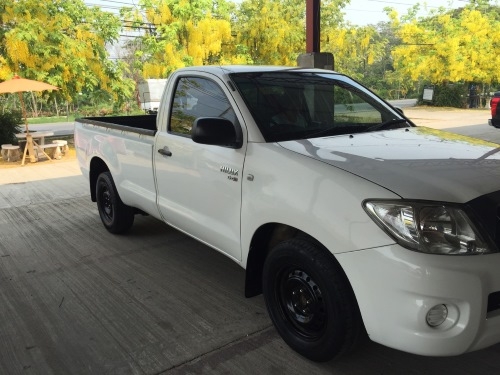 แค่เปลี่ยนสัญญา แล้วเอารถไปเลยจ้า เจ้าของขายเอง แค่เปลี่ยนสัญญา แล้วเอารถไปเลยจ้า เจ้าของขายเอง