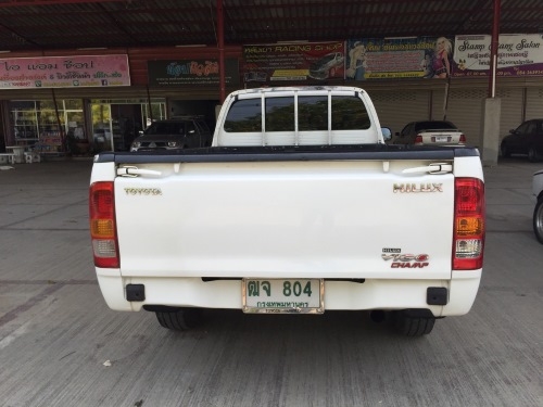 แค่เปลี่ยนสัญญา แล้วเอารถไปเลยจ้า เจ้าของขายเอง แค่เปลี่ยนสัญญา แล้วเอารถไปเลยจ้า เจ้าของขายเอง