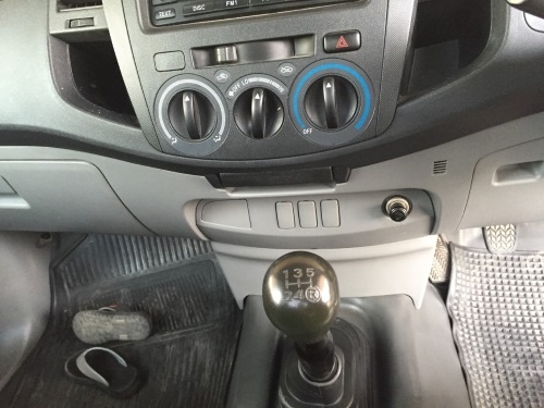 แค่เปลี่ยนสัญญา แล้วเอารถไปเลยจ้า เจ้าของขายเอง แค่เปลี่ยนสัญญา แล้วเอารถไปเลยจ้า เจ้าของขายเอง