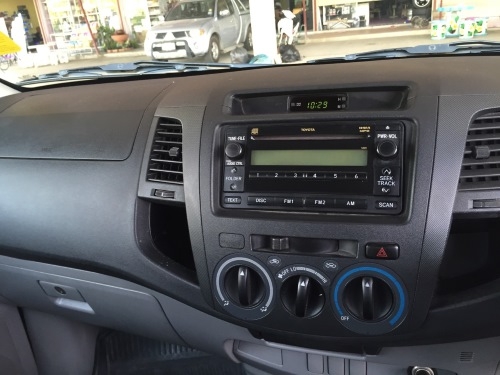 แค่เปลี่ยนสัญญา แล้วเอารถไปเลยจ้า เจ้าของขายเอง แค่เปลี่ยนสัญญา แล้วเอารถไปเลยจ้า เจ้าของขายเอง