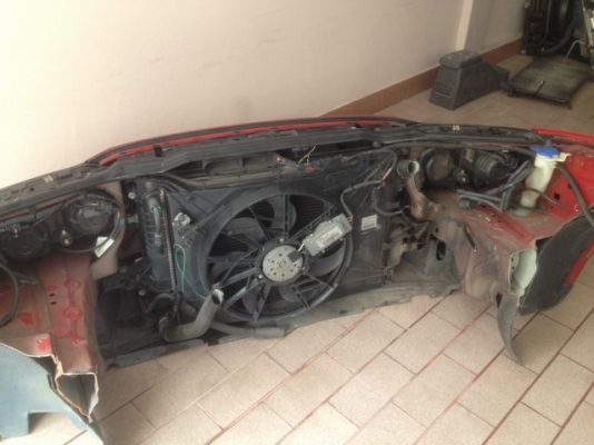 หน้าตัด VOLVO V70 ของเก่าญี่ปุ่นสภาพสวยๆของครบๆตามรูปครับ