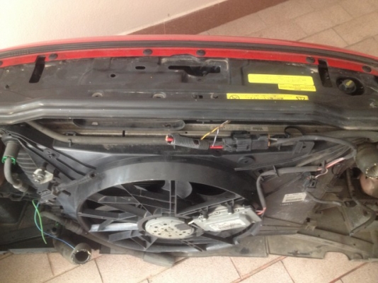 หน้าตัด VOLVO V70 ของเก่าญี่ปุ่นสภาพสวยๆของครบๆตามรูปครับ