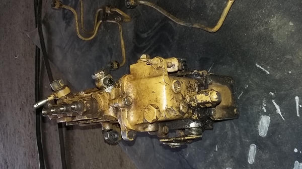 ขายแล้วครับ ขอบคุณ ร้านมนัสดีเซล เชียงใหม่ ส่งของให้แล้วครับ