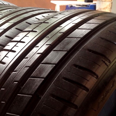 -----ขายแล้ว-----ยาง