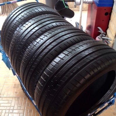 -----ขายแล้ว-----ยาง