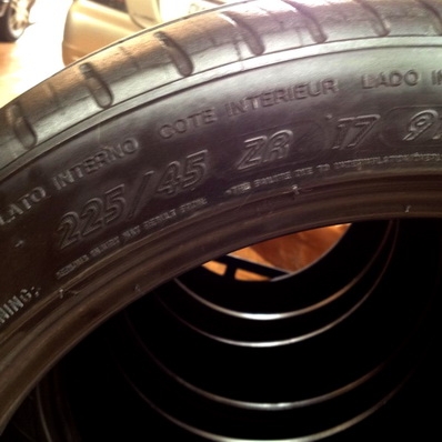 -----ขายแล้ว-----ยาง