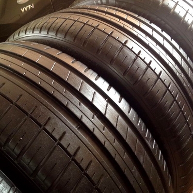 -----ขายแล้ว-----ยาง