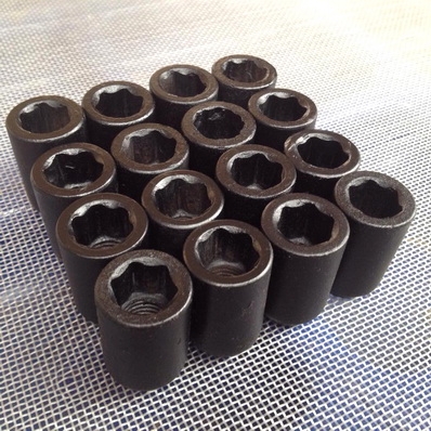 น็อตล้อรถเก๋งกะบะหลายรายการ สอบถามได้ครับตามรูป น็อตล้อรถเก๋งกะบะหลายรายการ สอบถามได้ครับตามรูป