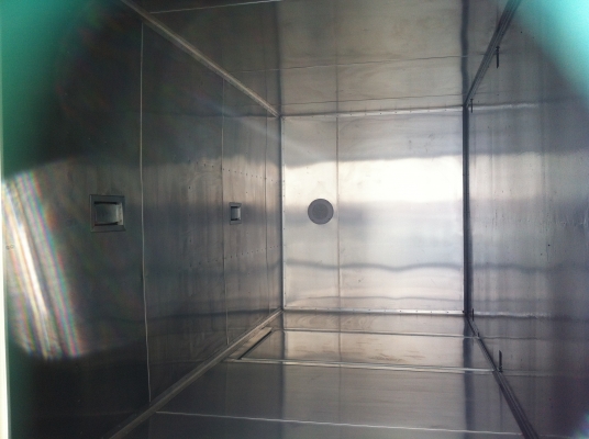 ขายรถบรรทุก 4ล้อใหญ่ ฟูโซ่