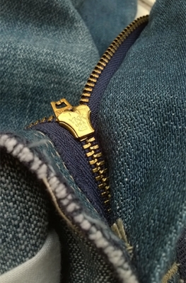 กางเกงยีนส์ LEVI'S ENGINEERED JEANS