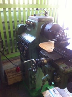 เครื่อง เครื่อง