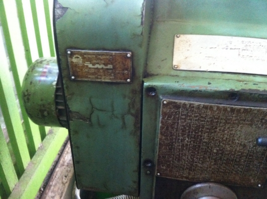 เครื่อง เครื่อง