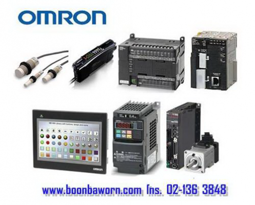 บริษัท บุญบวร เอ็นจิเนียริ่ง จำกัด ตัวแทนจำหน่าย Danfoss PARKER HANSEN SMC CKD Bitzer อุปกรณ์ระบบทำความเย็น อุปกรณ์นิวเมติก-ไฮดรอลิก อุปกรณ์ไฟฟ้าในโรงงานอุตสาหกรรม บริษัท บุญบวร เอ็นจิเนียริ่ง จำกัด ตัวแทนจำหน่าย Danfoss PARKER HANSEN SMC CKD Bitzer อุปกรณ์ระบบทำความเย็น อุปกรณ์นิวเมติก-ไฮดรอลิก อุปกรณ์ไฟฟ้าในโรงงานอุตสาหกรรม